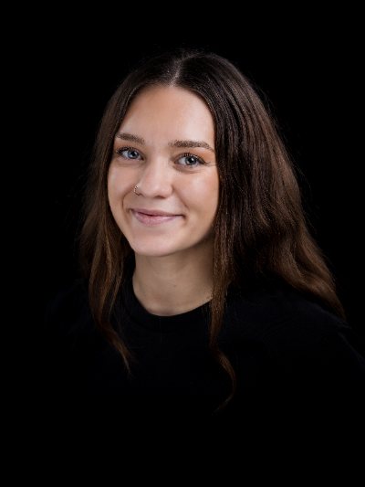 Portraitbild